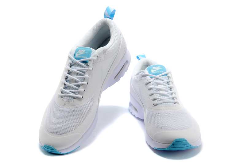 Nike Air Max Thea Print women le plus populaire pas cher nike 90 air max 2012